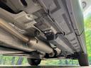 G 12.3型ナビ機能付DA 衝突被害軽減システム レーダークルーズ 禁煙車 電動リアゲート バックカメラ パワーシート コーナーセンサー スマートキー LEDヘッド ETC2.0 ドラレコ(53枚目)