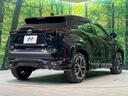 ハイブリッドZ モデリスタエアロ 純正ナビ機能付ディスプレイオーディオ 全周囲カメラ 衝突被害軽減システム レーダークルーズ 禁煙車 ハーフレザーシート パワーシート コーナーセンサー LEDヘッド ETC ドラレコ(17枚目)