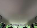 G メモリーナビ バックカメラ 禁煙車 スマートキー CD再生 地デジ アイドリングストップ リモコンキー 盗難防止装置 プライバシーガラス(33枚目)