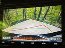 プリウス Sセーフティプラス 純正9型SDナビ バックカメラ セーフティセンス レーダークルーズ 禁煙車 コーナーセンサー スマートキー LEDヘッド ビルトインETC 純正15インチアルミ オートハイビーム パークアシスト(4枚目)