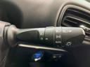 プリウス Sセーフティプラス 純正9型SDナビ バックカメラ セーフティセンス レーダークルーズ 禁煙車 コーナーセンサー スマートキー LEDヘッド ビルトインETC 純正15インチアルミ オートハイビーム パークアシスト(7枚目)