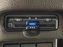 L 純正SDナビ 電動スライドドア レーダークルーズ バックカメラ 衝突被害軽減システム 禁煙車 シートヒーター ドラレコ スマートキー LEDヘッド ETC オートハイビーム オートライト(30枚目)