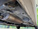 L 純正SDナビ 電動スライドドア レーダークルーズ バックカメラ 衝突被害軽減システム 禁煙車 シートヒーター ドラレコ スマートキー LEDヘッド ETC オートハイビーム オートライト(57枚目)