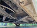 ローブ　ＳＤナビ　バックカメラ　禁煙車　スマートキー　ＬＥＤヘッド　純正１６インチアルミ　シートヒーター　オートライト　オートエアコン　ＥＴＣ　Ｂｌｕｅｔｏｏｔｈ　ＣＤ／ＤＶＤ再生　フルセグ（45枚目）