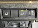 Z パノラマルーフ ナビ付12.3型ディスプレイオーディオ 全周囲カメラ 100V電源 衝突被害軽減システム レーダークルーズ 禁煙 電動リアゲート 前席シートエアコン パワーシート ETC2.0(30枚目)