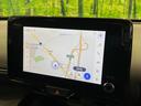 ハイブリッドＺ　純正８型ナビ　全周囲カメラ　衝突被害軽減システム　レーダークルーズ　禁煙車　ハーフレザーシート　パワーシート　コーナーセンサー　スマートキー　ＬＥＤヘッド　ビルトインＥＴＣ　純正１８インチアルミ（23枚目）