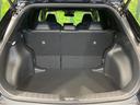 ハイブリッド　Ｚ　純正１０．５型ナビ　全周囲カメラ　衝突被害軽減システム　レーダークルーズ　禁煙車　電動リアゲート　ハーフレザーシート　パワーシート　コーナーセンサー　スマートキー　ＬＥＤヘッド　ＥＴＣ２．０（43枚目）