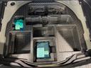 ハイブリッド　Ｚ　純正１０．５型ナビ　全周囲カメラ　衝突被害軽減システム　レーダークルーズ　禁煙車　電動リアゲート　ハーフレザーシート　パワーシート　コーナーセンサー　スマートキー　ＬＥＤヘッド　ＥＴＣ２．０（44枚目）