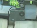 ＬＳ　ＳＤナビ　バックカメラ　禁煙車　スマートキー　ＨＩＤヘッド　ビルトインＥＴＣ　純正１４インチアルミ　オートライト　アイドリングストップ　Ｂｌｕｅｔｏｏｔｈ　ＣＤ／ＤＶＤ再生　地デジ　ドラレコ（51枚目）