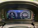 ｅ：ＨＥＶスパーダ　登録済未使用車　ホンダセンシング　アダプティブクルーズ　両側電動スライドドア　純正１１型ナビ　バックカメラ　フルセグ　Ｂｌｕｅｔｏｏｔｈ　電動リアゲート　禁煙車　ＬＥＤヘッド／フォグ　スマートキー（22枚目）