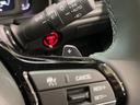 ｅ：ＨＥＶスパーダ　登録済未使用車　ホンダセンシング　アダプティブクルーズ　両側電動スライドドア　純正１１型ナビ　バックカメラ　フルセグ　Ｂｌｕｅｔｏｏｔｈ　電動リアゲート　禁煙車　ＬＥＤヘッド／フォグ　スマートキー（30枚目）
