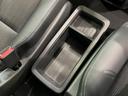 ｅ：ＨＥＶスパーダ　登録済未使用車　ホンダセンシング　アダプティブクルーズ　両側電動スライドドア　純正１１型ナビ　バックカメラ　フルセグ　Ｂｌｕｅｔｏｏｔｈ　電動リアゲート　禁煙車　ＬＥＤヘッド／フォグ　スマートキー（35枚目）