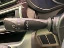 スタイルＧ　ＳＡＩＩ　ＳＤナビ　バックカメラ　衝突被害軽減システム　禁煙車　スマートキー　ＬＥＤヘッド　ＬＥＤフォグ　ＥＴＣ　純正１５インチアルミ　オートライト　オートエアコン　ＣＤ／ＤＶＤ再生　地デジ　電動格納ミラー（28枚目）