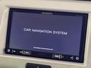 【ナビゲーション】使いやすいナビで目的地までしっかり案内してくれます。各種オーディオ再生機能も充実しており、お車の運転がさらに楽しくなります！！