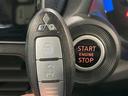 Ｇ　ＳＤナビ　衝突被害軽減システム　レーダークルーズ　禁煙車　コーナーセンサー　スマートキー　ＬＥＤヘッド　ＥＴＣ　純正１５インチアルミ　オートハイビーム　車線逸脱警報　オートライト　オートエアコン（46枚目）