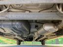 ベースグレード　純正ナビ　全周囲カメラ　衝突被害軽減システム　電動スライドドア　禁煙車　シートヒーター　スマートキー　ＨＩＤヘッド　純正１４インチアルミ　オートライト　オートエアコン　電動格納ミラー　ドラレコ（20枚目）