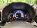ベースグレード　純正ナビ　全周囲カメラ　衝突被害軽減システム　電動スライドドア　禁煙車　シートヒーター　スマートキー　ＨＩＤヘッド　純正１４インチアルミ　オートライト　オートエアコン　電動格納ミラー　ドラレコ（22枚目）