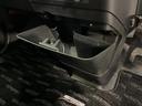 ベースグレード　純正ナビ　全周囲カメラ　衝突被害軽減システム　電動スライドドア　禁煙車　シートヒーター　スマートキー　ＨＩＤヘッド　純正１４インチアルミ　オートライト　オートエアコン　電動格納ミラー　ドラレコ（35枚目）