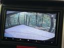 Ｎ－ＢＯＸカスタム Ｇ・Ｌパッケージ　ＳＤナビ　バックカメラ　両側電動ドア　禁煙車　スマートキー　ＨＩＤヘッド　ＥＴＣ　純正１４インチアルミ　オートライト　オートエアコン　Ｂｌｕｅｔｏｏｔｈ　ＣＤ／ＤＶＤ再生　フルセグ　フォグライト（4枚目）