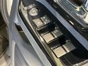 Ｌ　純正ナビ　バックカメラ　衝突被害軽減システム　レーダークルーズ　電動スライドドア　禁煙車　スマートキー　ＬＥＤヘッド　純正１４インチアルミ　オートハイビーム　車線逸脱警報　オートライト　ドラレコ（36枚目）