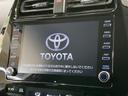 プリウス Sツーリングセレクション モデリスタエアロ 純正8型DA バックカメラ 100V電源 衝突被害軽減システム レーダークルーズ 禁煙車 コーナーセンサー スマートキー LEDヘッド ETC 純正17インチアルミ オートハイビーム(4枚目)