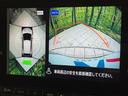 ノート Ｘ　メーカー９型ナビ　全周囲カメラ　プロパイロット　ＬＥＤヘッド　純正１６インチアルミ　衝突被害軽減システム　レーダークルーズ　禁煙　コーナーセンサー　ＥＴＣ２．０　オートハイビーム　車線逸脱警報（4枚目）