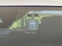 ＸＤツーリング　メーカーナビ　全周囲カメラ　衝突被害軽減システム　禁煙車　コーナーセンサー　スマートキー　シートヒーター　ＬＥＤヘッド　ＬＥＤフォグ　ビルトインＥＴＣ　クルコン　純正１６インチアルミ　ドラレコ（38枚目）
