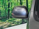 Ｇ・ターボパッケージ　ＳＤナビ　衝突被害軽減システム　禁煙車　ハーフレザーシート　スマートキー　ＨＩＤヘッド　ＥＴＣ　クルコン　オートライト　オートエアコン　ＣＤ／ＤＶＤ再生　フルセグ　パドルシフト（55枚目）