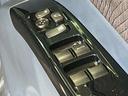 ハイウェイスターターボ　純正ナビ　両側電動ドア　禁煙車　スマートキー　ＨＩＤヘッド　フォグライト　ＥＴＣ　純正１４インチアルミ　オートライト　オートエアコン　ＣＤ再生　地デジ　電動格納ミラー（29枚目）
