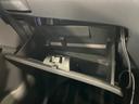 ハイウェイスターターボ　純正ナビ　両側電動ドア　禁煙車　スマートキー　ＨＩＤヘッド　フォグライト　ＥＴＣ　純正１４インチアルミ　オートライト　オートエアコン　ＣＤ再生　地デジ　電動格納ミラー（30枚目）