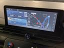 ハイウェイスターＶ　メーカー１２．３型ナビ　全周囲カメラ　後席モニター　両側電動ドア　衝突被害軽減システム　レーダークルーズ　禁煙車　ハーフレザーシート　コーナーセンサー　スマートキー　ＬＥＤヘッド　ＥＴＣ２．０（25枚目）