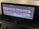 ハイウェイスターＶ　メーカー１２．３型ナビ　全周囲カメラ　後席モニター　両側電動ドア　衝突被害軽減システム　レーダークルーズ　禁煙車　ハーフレザーシート　コーナーセンサー　スマートキー　ＬＥＤヘッド　ＥＴＣ２．０（26枚目）