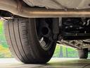 ハイウェイスターＶ　メーカー１２．３型ナビ　全周囲カメラ　後席モニター　両側電動ドア　衝突被害軽減システム　レーダークルーズ　禁煙車　ハーフレザーシート　コーナーセンサー　スマートキー　ＬＥＤヘッド　ＥＴＣ２．０（61枚目）