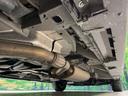 ハイウェイスターＶ　メーカー１２．３型ナビ　全周囲カメラ　後席モニター　両側電動ドア　衝突被害軽減システム　レーダークルーズ　禁煙車　ハーフレザーシート　コーナーセンサー　スマートキー　ＬＥＤヘッド　ＥＴＣ２．０（62枚目）