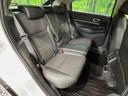 後部座席も気になるようなキズ・汚れやへたり等、大きなダメージはなく、良好な状態です。