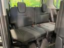 3列目シートはもちろん状態良好☆大人でもゆったりと座って頂けますので、大人数でのお出かけもラクラクです♪ご家族で、気の知れた仲間で、ドライブに行くのが楽しみですね♪