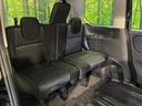 3列目シートはもちろん状態良好☆大人でもゆったりと座って頂けますので、大人数でのお出かけもラクラクです♪ご家族で、気の知れた仲間で、ドライブに行くのが楽しみですね♪