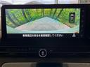 ハイウェイスターＶ　登録済未使用車　純正１２．３型ナビ　全周囲カメラ　両側電動ドア　衝突被害軽減システム　レーダークルーズ　コーナーセンサー　スマートキー　ＬＥＤヘッド　ＥＴＣ２．０　オートハイビーム　車線逸脱警報（27枚目）