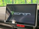 N-BOX G SSパッケージ ディスプレイオーディオ バックカメラ 両側電動ドア 衝突被害軽減システム 禁煙車 スマートキー HIDヘッド ETC 純正14インチアルミ オートライト オートエアコン シートヒーター 中古車画像_3