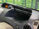 ＭＸ　禁煙車　ＣＤオーディオ　リモコンキー　電動格納ミラー　ベンチシート　ドアバイザー　盗難防止装置　プライバシーガラス（28枚目）