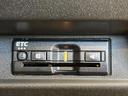 ＪＣ　純正９型ナビ　バックカメラ　衝突被害軽減システム　禁煙車　スマートキー　ＬＥＤヘッド　ビルトインＥＴＣ　クルコン　シートヒーター　オートハイビーム　オートライト　オートエアコン　純正１５インチアルミ（33枚目）