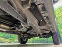ＪＣ　純正９型ナビ　バックカメラ　衝突被害軽減システム　禁煙車　スマートキー　ＬＥＤヘッド　ビルトインＥＴＣ　クルコン　シートヒーター　オートハイビーム　オートライト　オートエアコン　純正１５インチアルミ（53枚目）