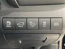 ＷＳ　純正９型ナビ　バックカメラ　衝突被害軽減システム　レーダークルーズ　禁煙車　ハーフレザーシート　パワーシート　コーナーセンサー　スマートキー　ＬＥＤヘッド　ビルトインＥＴＣ　ドラレコ（29枚目）
