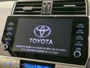 ランドクルーザープラド ＴＸ　Ｌパッケージ　７０ｔｈアニバーサリーリミテッド　ムーンルーフ　純正９型ナビ　バックカメラ　衝突被害軽減システム　レーダークルーズ　禁煙車　パワーシート　前席シートエアコン　コーナーセンサー　スマートキー　ＬＥＤヘッド　ＥＴＣ２．０　ドラレコ（4枚目）