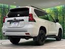 ＴＸ　Ｌパッケージ　７０ｔｈアニバーサリーリミテッド　ムーンルーフ　純正９型ナビ　バックカメラ　衝突被害軽減システム　レーダークルーズ　禁煙車　パワーシート　前席シートエアコン　コーナーセンサー　スマートキー　ＬＥＤヘッド　ＥＴＣ２．０　ドラレコ（18枚目）