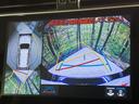 ランドクルーザープラド ＴＸ　Ｌパッケージ　ムーンルーフ　純正９型ナビ　全周囲カメラ　衝突被害軽減システム　レーダークルーズ　ブラインドスポットモニター　禁煙車　前席シートエアコン　パワーシート　コーナーセンサー　スマートキー　ＬＥＤヘッド（6枚目）