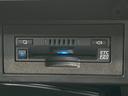ＴＸ　Ｌパッケージ　ムーンルーフ　純正９型ナビ　全周囲カメラ　衝突被害軽減システム　レーダークルーズ　ブラインドスポットモニター　禁煙車　前席シートエアコン　パワーシート　コーナーセンサー　スマートキー　ＬＥＤヘッド（34枚目）