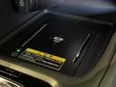 ｅ：ＨＥＶ　Ｘ　純正９型ナビ　バックカメラ　衝突被害軽減システム　レーダークルーズ　コーナーセンサー　スマートキー　ＬＥＤヘッド　ＥＴＣ２．０　オートハイビーム　車線逸脱警報　オートライト　オートエアコン（33枚目）