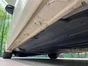 Lパッケージ 純正ナビ バックカメラ 衝突被害軽減ブレーキ 禁煙車 ハーフレザーシート スマートキー LEDヘッド ビルトインETC クルコン オートライト オートエアコン Bluetooth ドラレコ(22枚目)