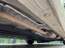 Lパッケージ 純正ナビ バックカメラ 衝突被害軽減ブレーキ 禁煙車 ハーフレザーシート スマートキー LEDヘッド ビルトインETC クルコン オートライト オートエアコン Bluetooth ドラレコ(23枚目)